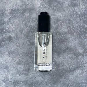 Morphe Priming Beauty Oil